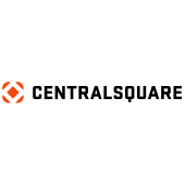 50_central square